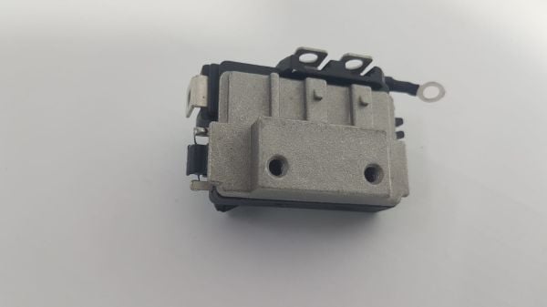 Modül Corolla 1.3 distribitör ateşleme