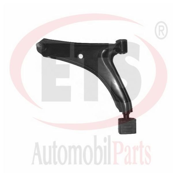 SALINCAK ALT SOL- SWIFT 89-01