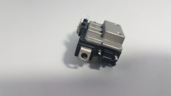 Modül Corolla 1.3 distribitör ateşleme