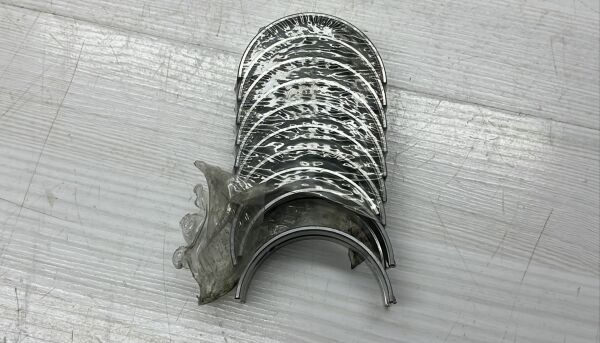 Ana Yatak Carry F10A Std