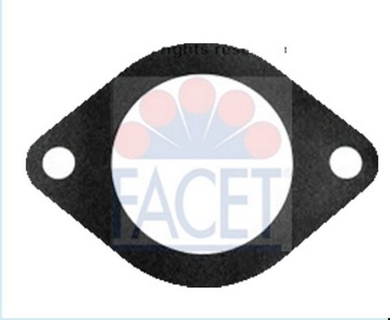 CONTA TERMOSTAT-DAIHATSU CHARADE/COURE  (FACET)