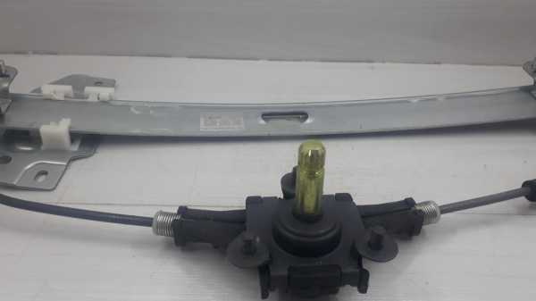 Cam Kriko Era Sol Arka Manuel