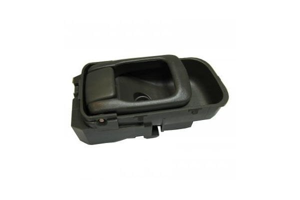 KAPI KOLU ON IC SOL- D22 PICKUP 98-02