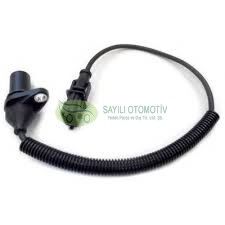 SENSOR KRANK SONATA 06- 2.0 DIZEL