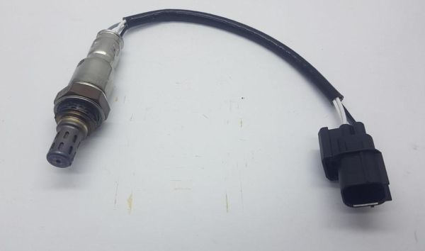 Oksijen Sensörü Civic 2007/Accord 2008-