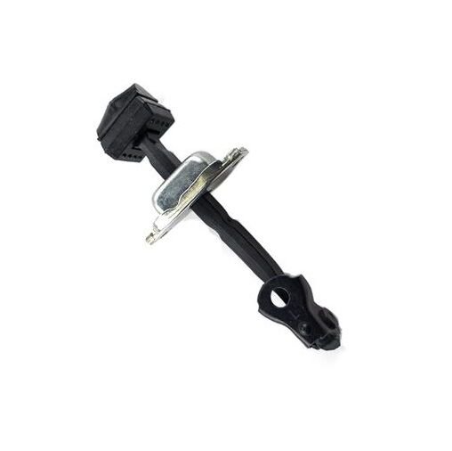 KAPI GERGI CRV 12- ARKA L-R