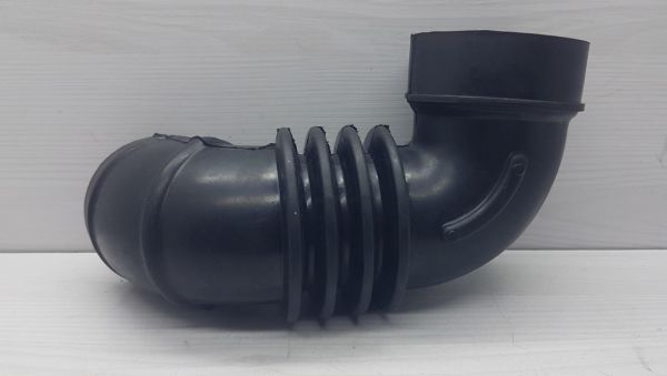 Hava Filtre Hortumu Bongo  1997-2004