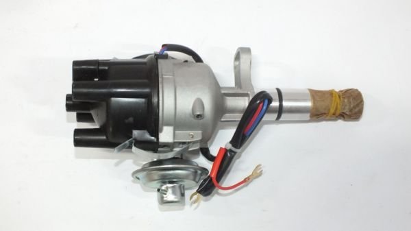 EXCEL 90-94 DİSTRİBÜTÖR KOMPLE