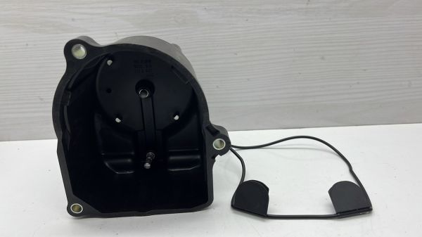 Distribitör kapağı Civic 1.6 90-91/Rover 200-400 90-95