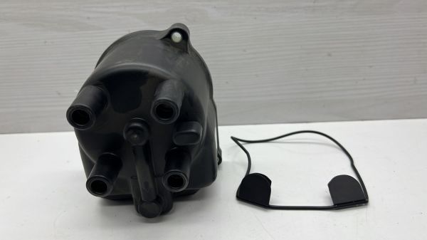 Distribitör kapağı Civic 1.6 90-91/Rover 200-400 90-95