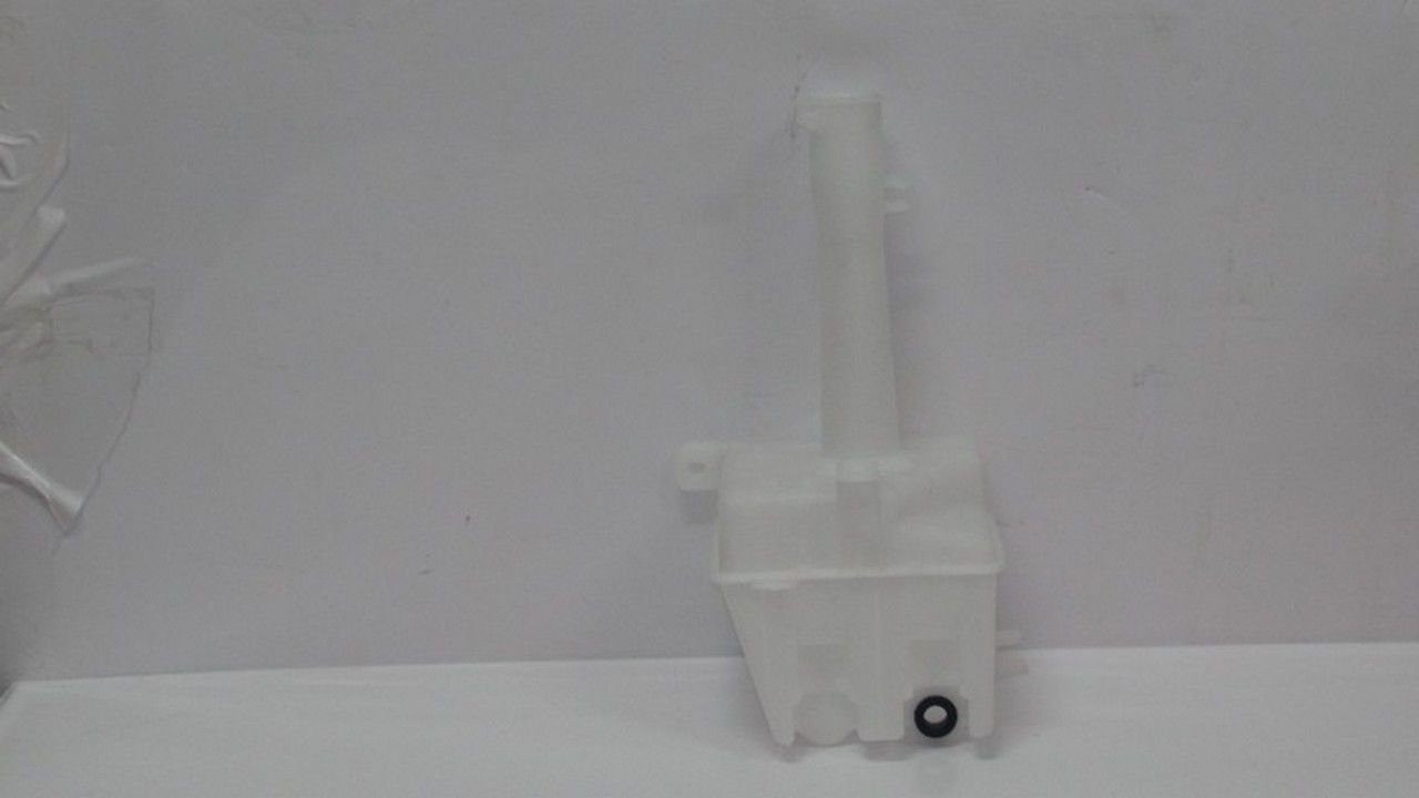 ELANTRA 96- SİLECEK SU DEPOSU