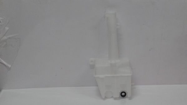 ELANTRA 96- SİLECEK SU DEPOSU