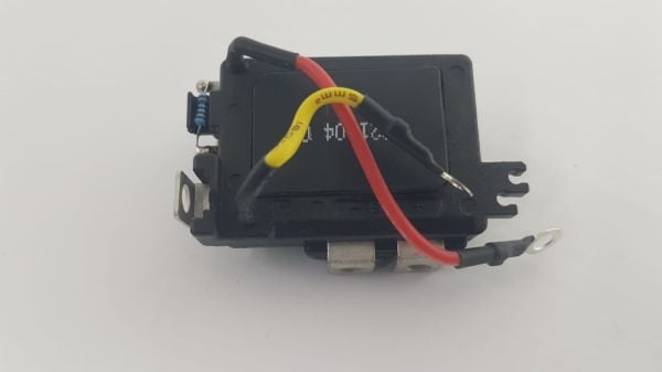 Modül Corolla 1.3 distribitör ateşleme