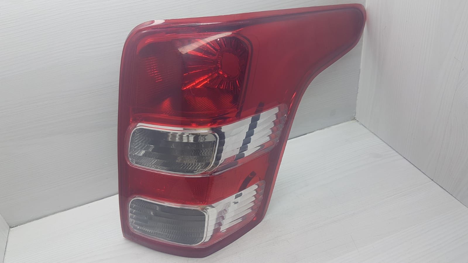 Stop L200 Sağ 15-18