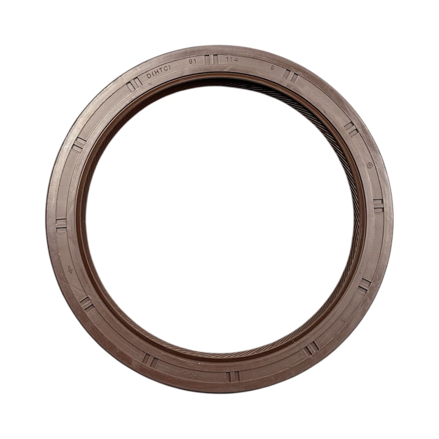 KEÇE KRANK STAREX 02-09/SORENTO 02-09/H-1 CRDİ  02-09 ARKA (91X114X9)