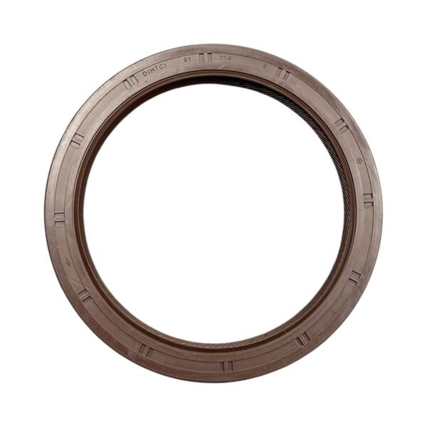 KEÇE KRANK STAREX 02-09/SORENTO 02-09/H-1 CRDİ  02-09 ARKA (91X114X9)