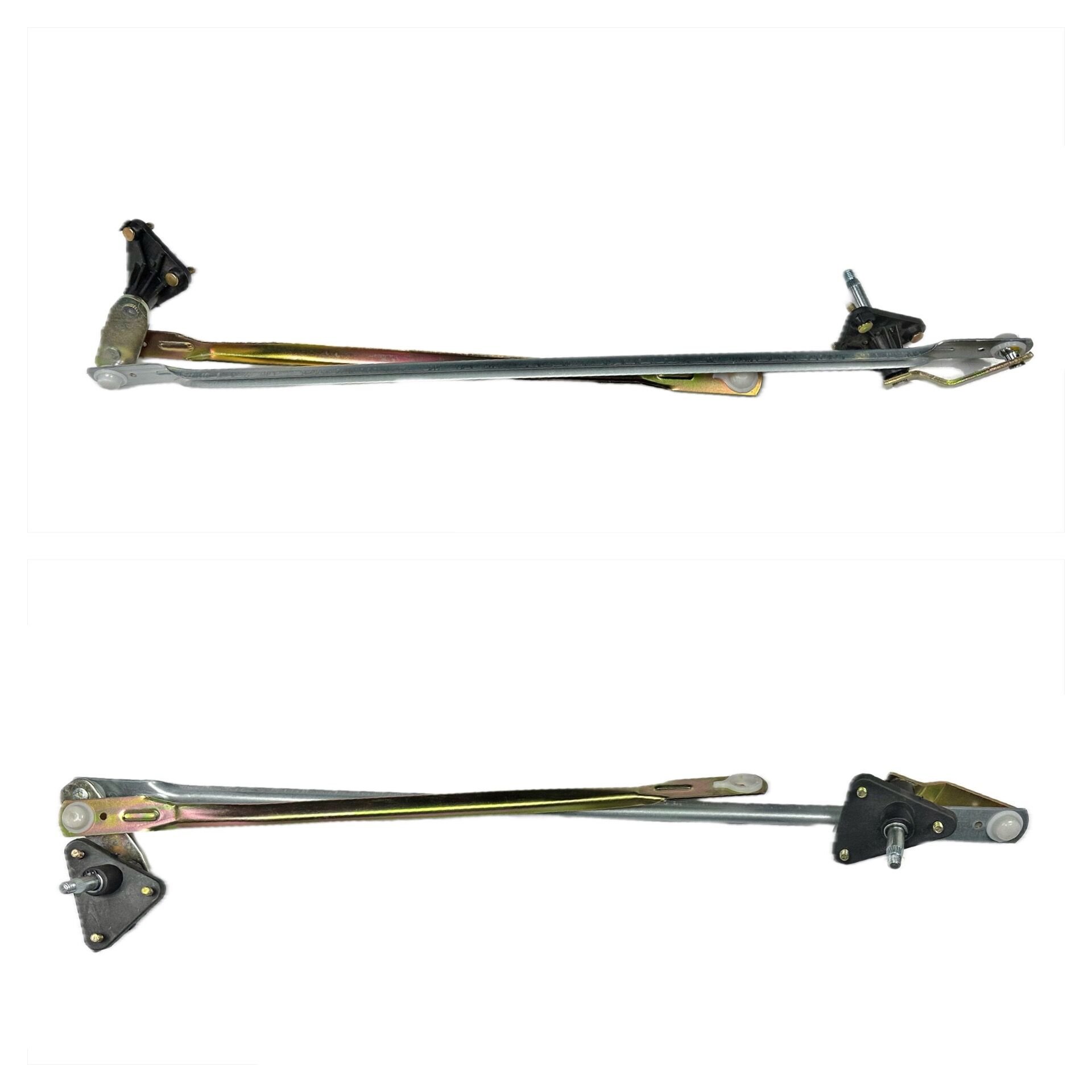 SİLECEK İÇ MEKANİZMA D22 97-02/YD25 02-05