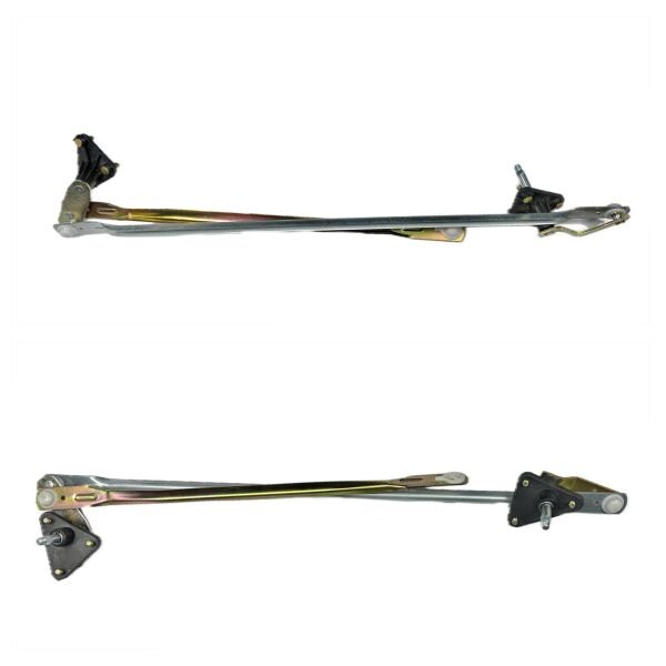 SİLECEK İÇ MEKANİZMA D22 97-02/YD25 02-05