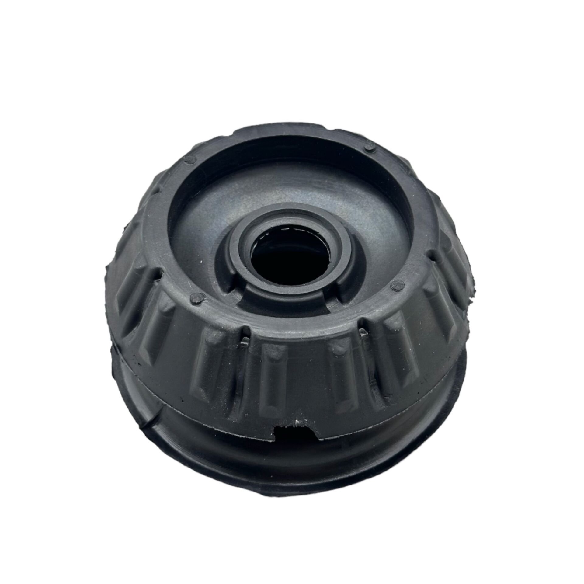 TAKOZ AMORTİSÖR YARİS 06-14 ÖN LH/RH