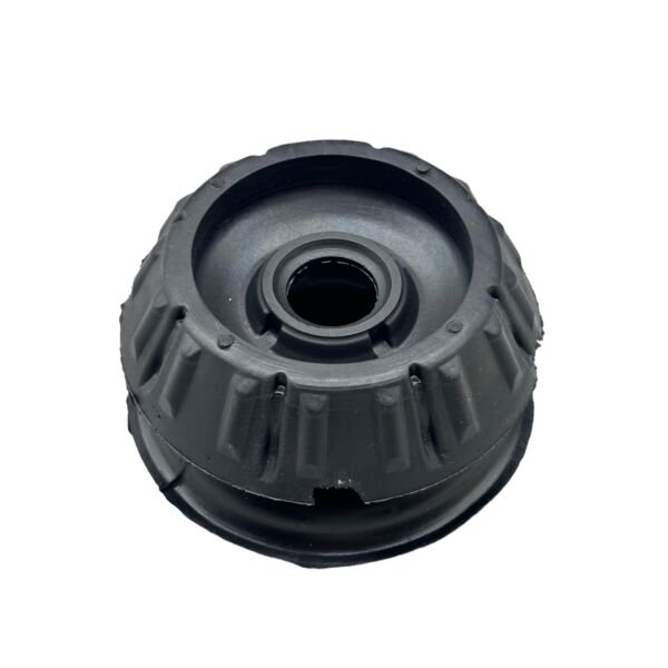 TAKOZ AMORTİSÖR YARİS 06-14 ÖN LH/RH