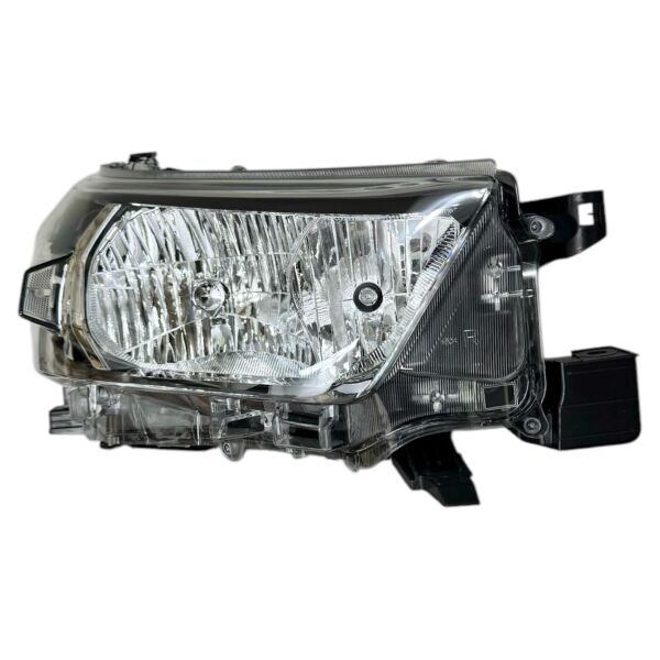 FAR HILUX REVO 21-24 RH (MERCEKSİZ/MOTORLU)