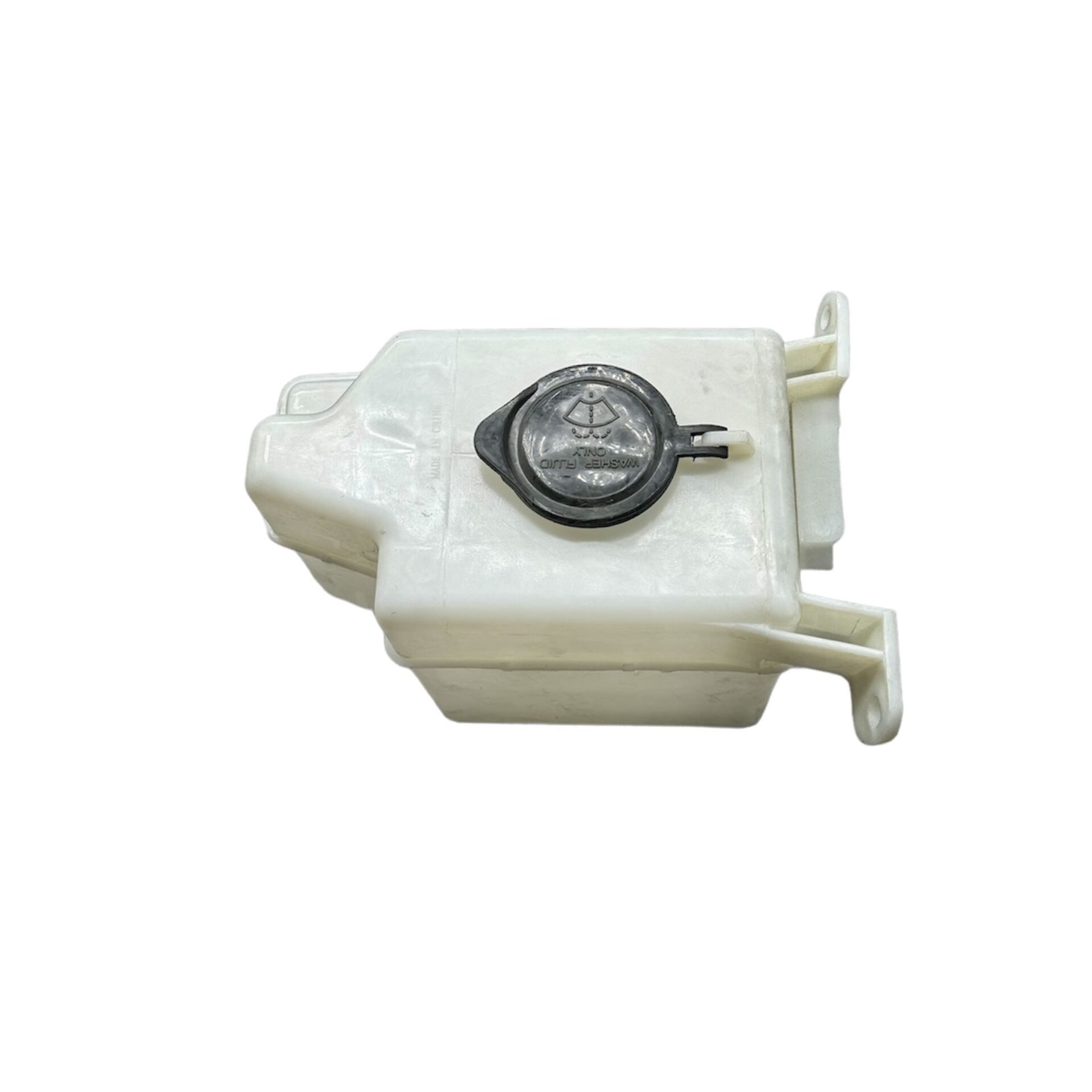 DEPO SU FİSKİYE HILUX LN145 98-01 (MOTORLU)