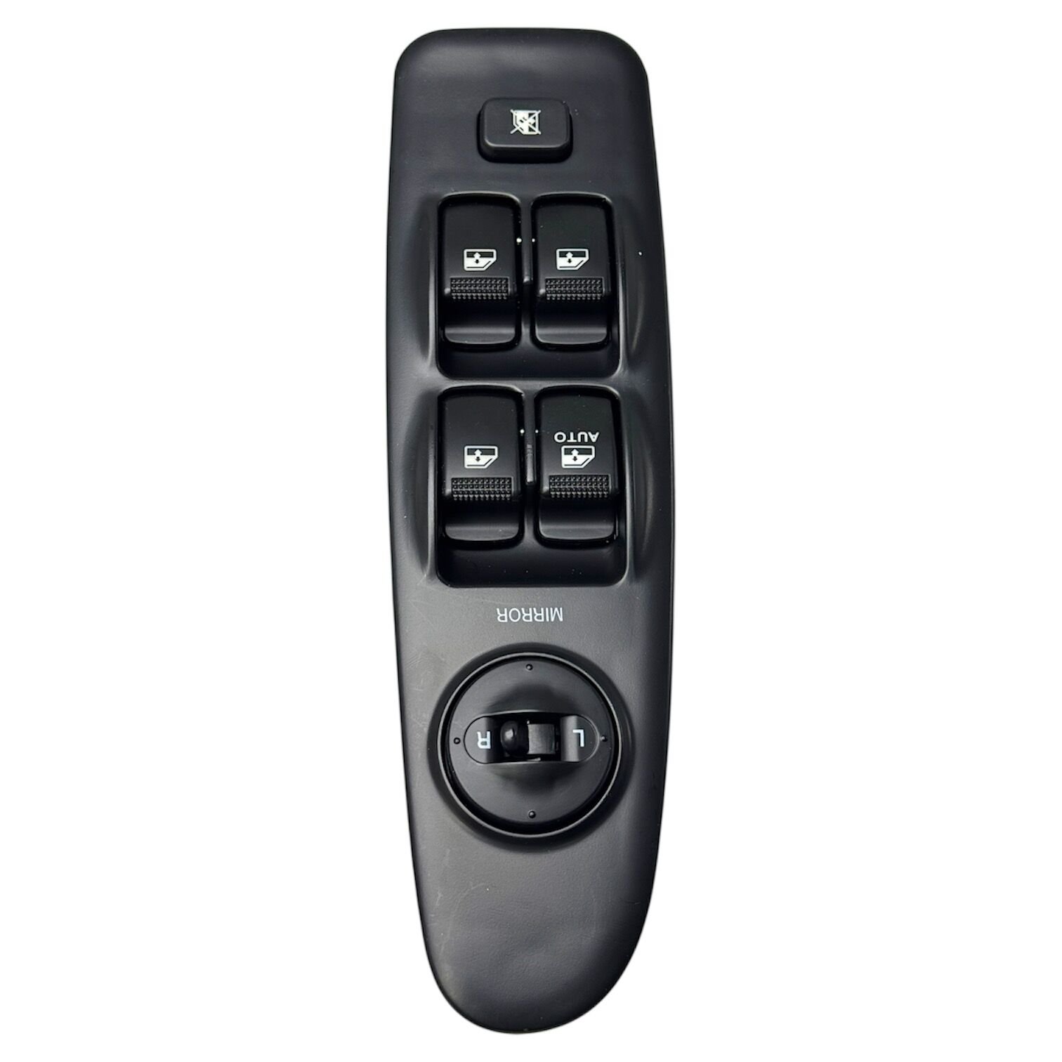 DÜĞME CAM AÇMA ELANTRA 01-05 ÖN LH