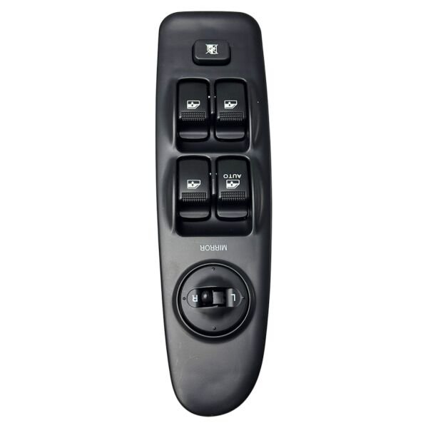 DÜĞME CAM AÇMA ELANTRA 01-05 ÖN LH