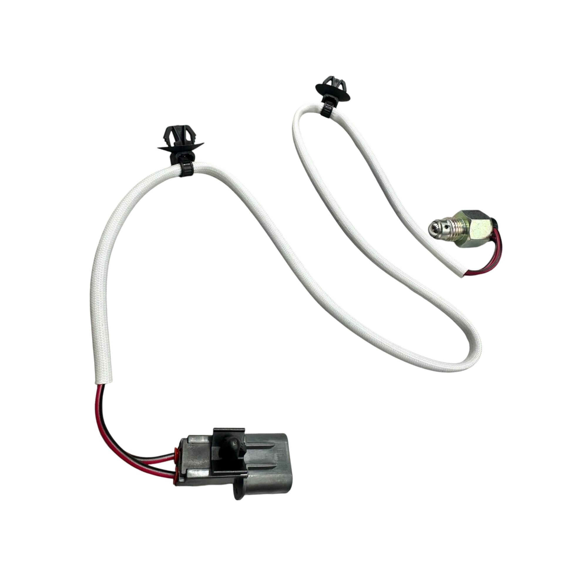 MÜŞÜR VOLANT HAREKETLENDİRCİ L200 15-19