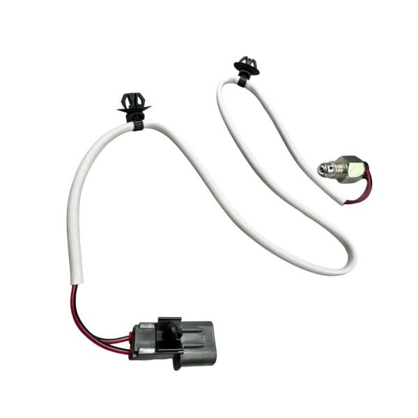 MÜŞÜR VOLANT HAREKETLENDİRCİ L200 15-19