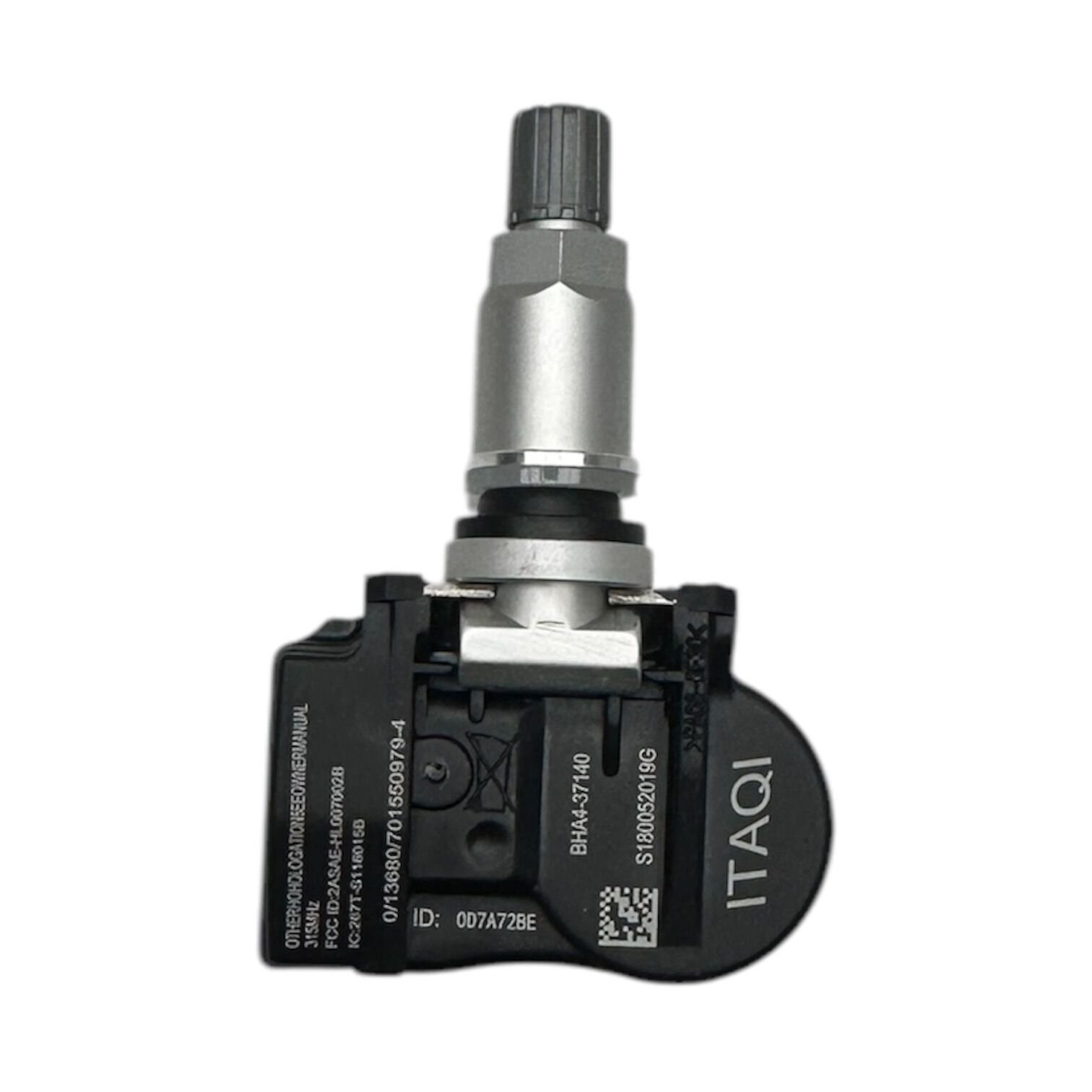 SENSÖR LASTİK BASINÇ MAZDA 2 07-18/MAZDA 3 07-18/  MAZDA 6 07-18