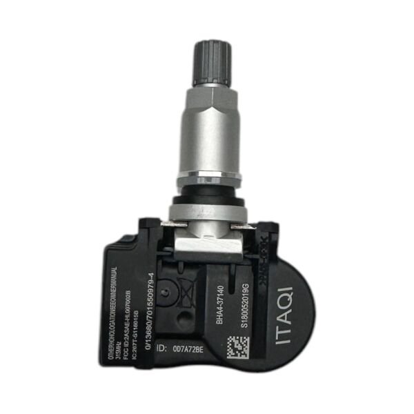 SENSÖR LASTİK BASINÇ MAZDA 2 07-18/MAZDA 3 07-18/  MAZDA 6 07-18