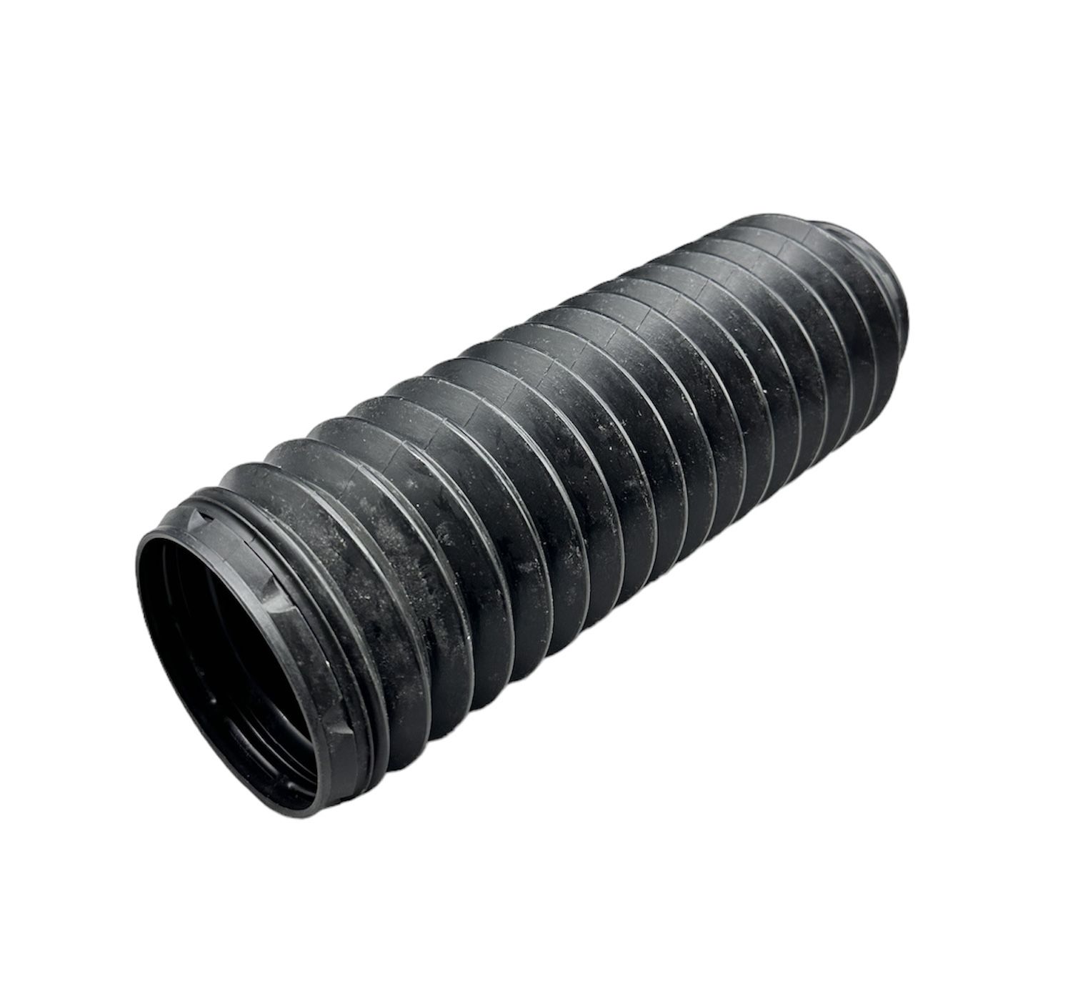 TAKOZ AMORTİSÖR TUCSON 15-20/SPORTAGE  15-20/ELANTRA 15-20/İ30 17-20/KONA 17-20 ÖN RH/LH