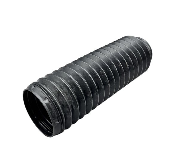 TAKOZ AMORTİSÖR TUCSON 15-20/SPORTAGE  15-20/ELANTRA 15-20/İ30 17-20/KONA 17-20 ÖN RH/LH