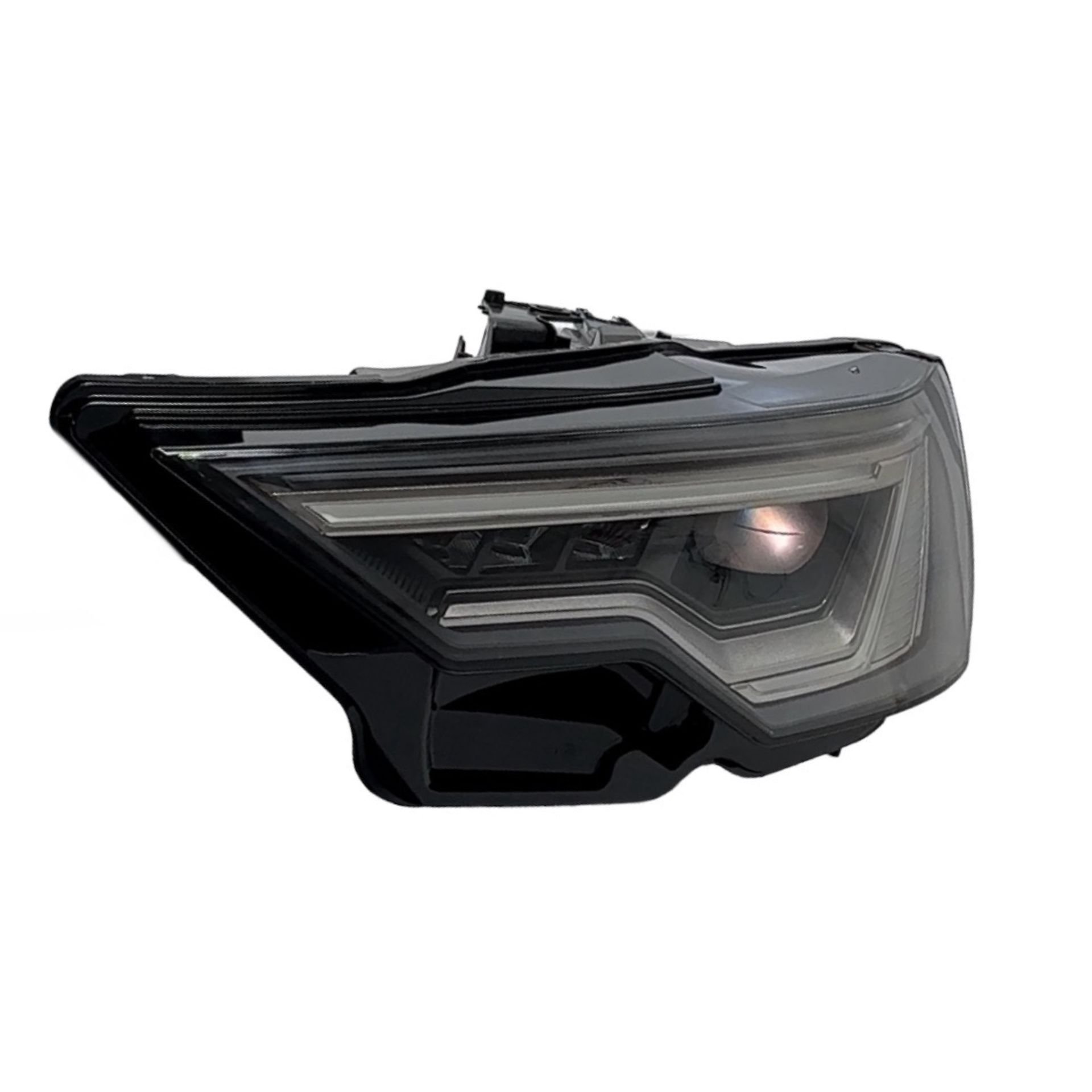 FAR A6 19-22 LH (BEYİNLER ÜSTÜNDE)