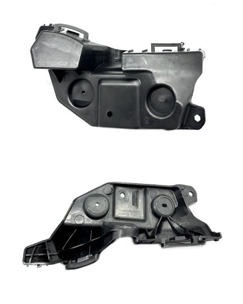 BRAKET TAMPON INSİGNİA B 17-19 ARKA RH (KÜÇÜK)