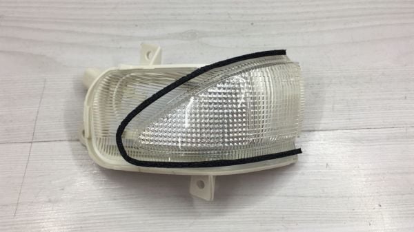 Ayna Sinyali Jazz 09-13 Sol