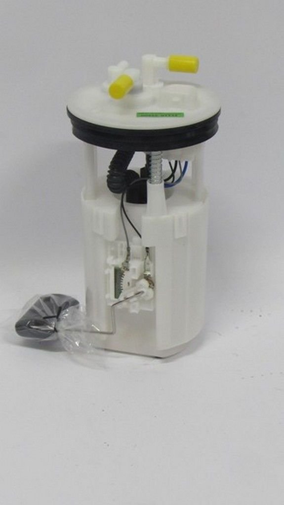 ACCENT 03-05/ELANTRA 02- BENZİN POMPASI KOMPLE (DEPO İÇİ)