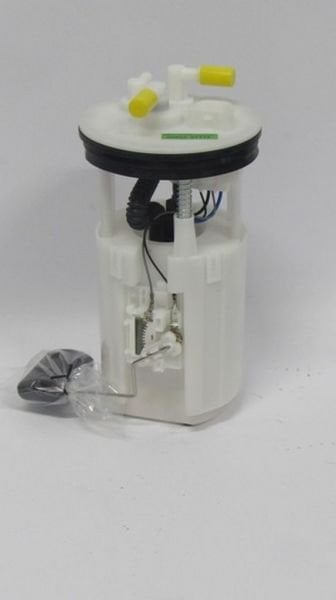 ACCENT 03-05/ELANTRA 02- BENZİN POMPASI KOMPLE (DEPO İÇİ)