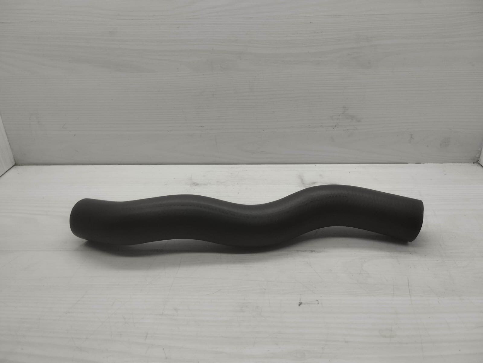 Radyatör Hortumu Accent Üst 00-06 Dizel 1.5