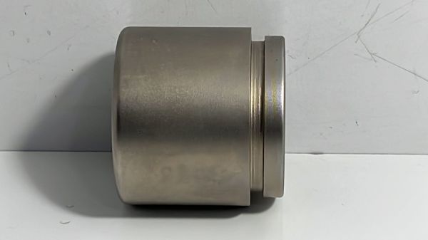 Kaliper Pistonu Corolla 1.6 88-98