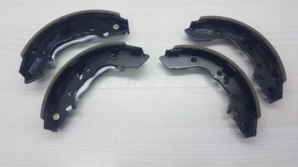 Balata Arka Accent 95-00/Atos Kampana