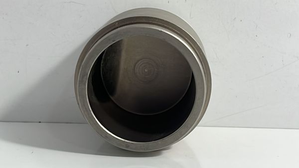 Kaliper Pistonu Corolla 1.6 88-98