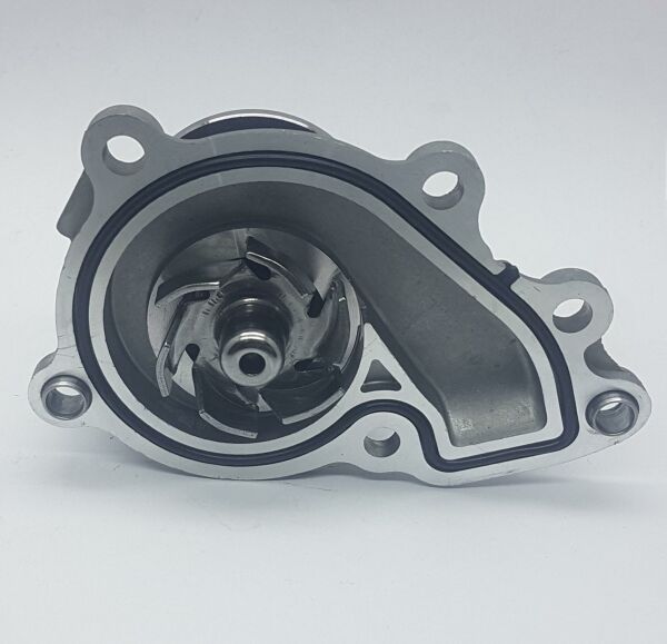 DEVIRDAIM I10 13- su pompası