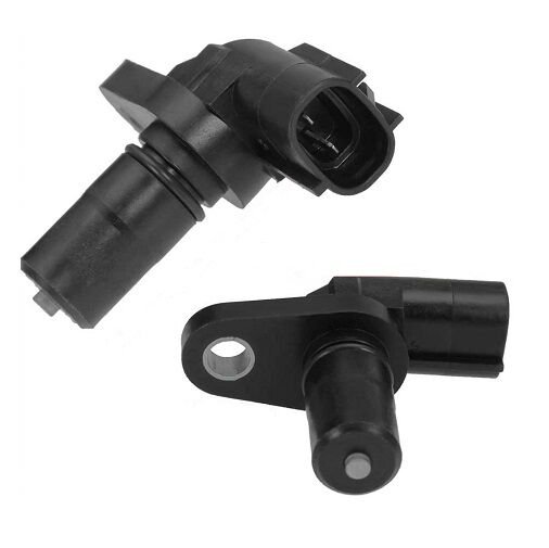 SENSOR HIZ KILOMETRE L200 15- (SANZIMAN)