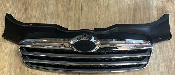 Panjur Era 09- Nikelajli