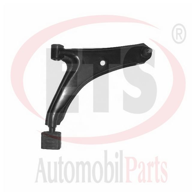 SALINCAK ALT SAG- SWIFT 89-01