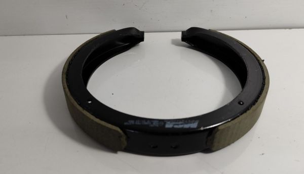 El Fren Balata Actyon/Kyron/Rexton