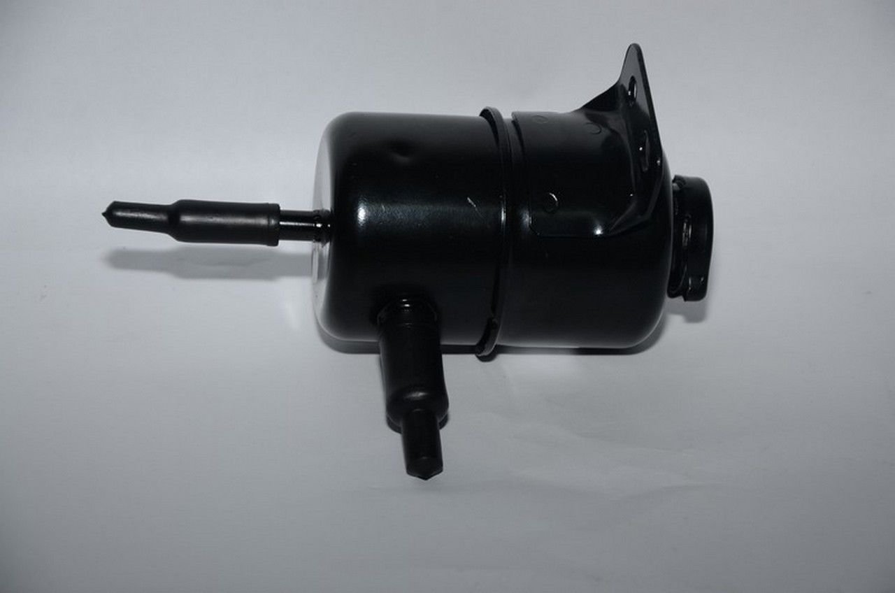 STAREX 01- HİDROLİK DİREKSİYON YAĞ HAZNESİ