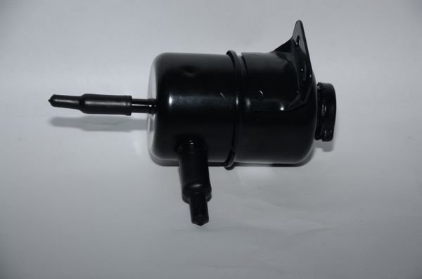 STAREX 01- HİDROLİK DİREKSİYON YAĞ HAZNESİ